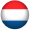 Dutch-language-button