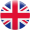 English-language-button