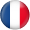 French-language-button