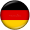German-language-button